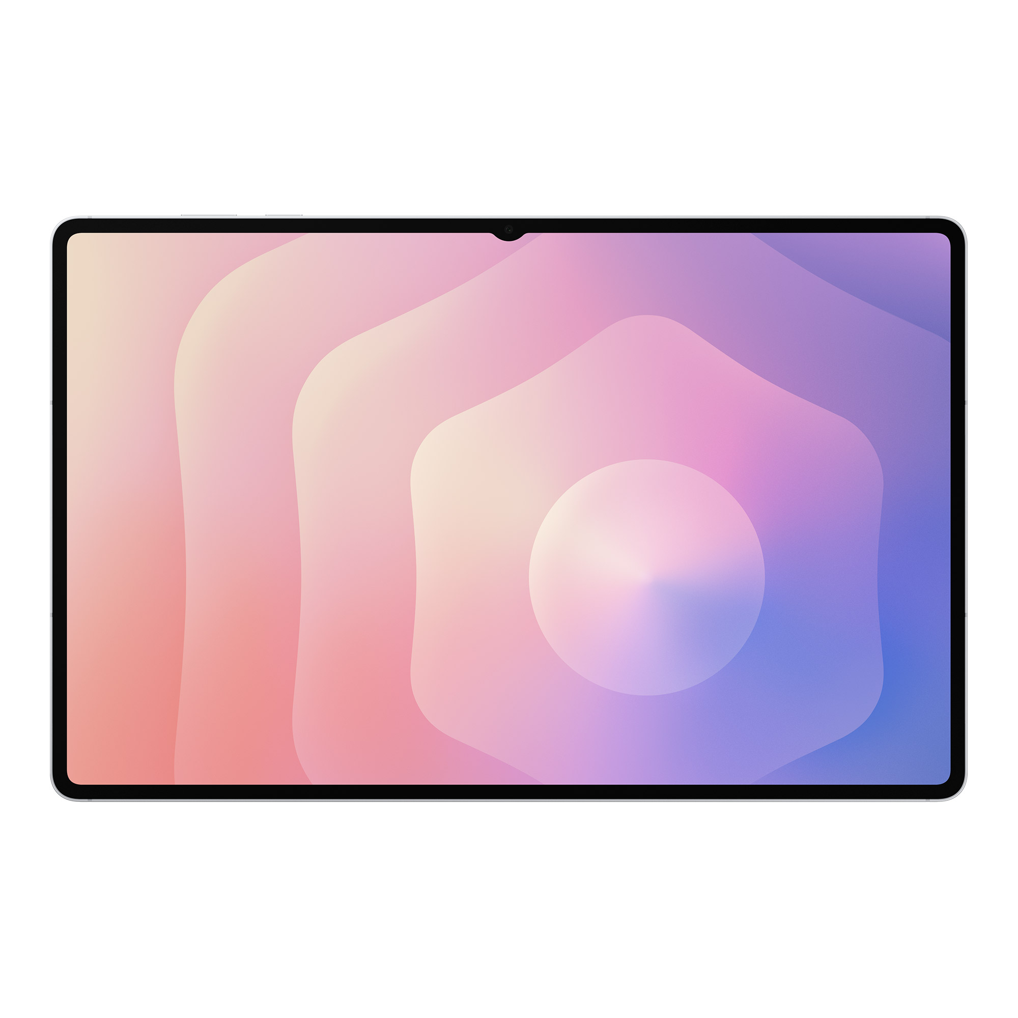 TABLET SAMSUNG GALAXY TAB S11 ULTRA SILVER 512GB SM-X930NZSHPEO - 3