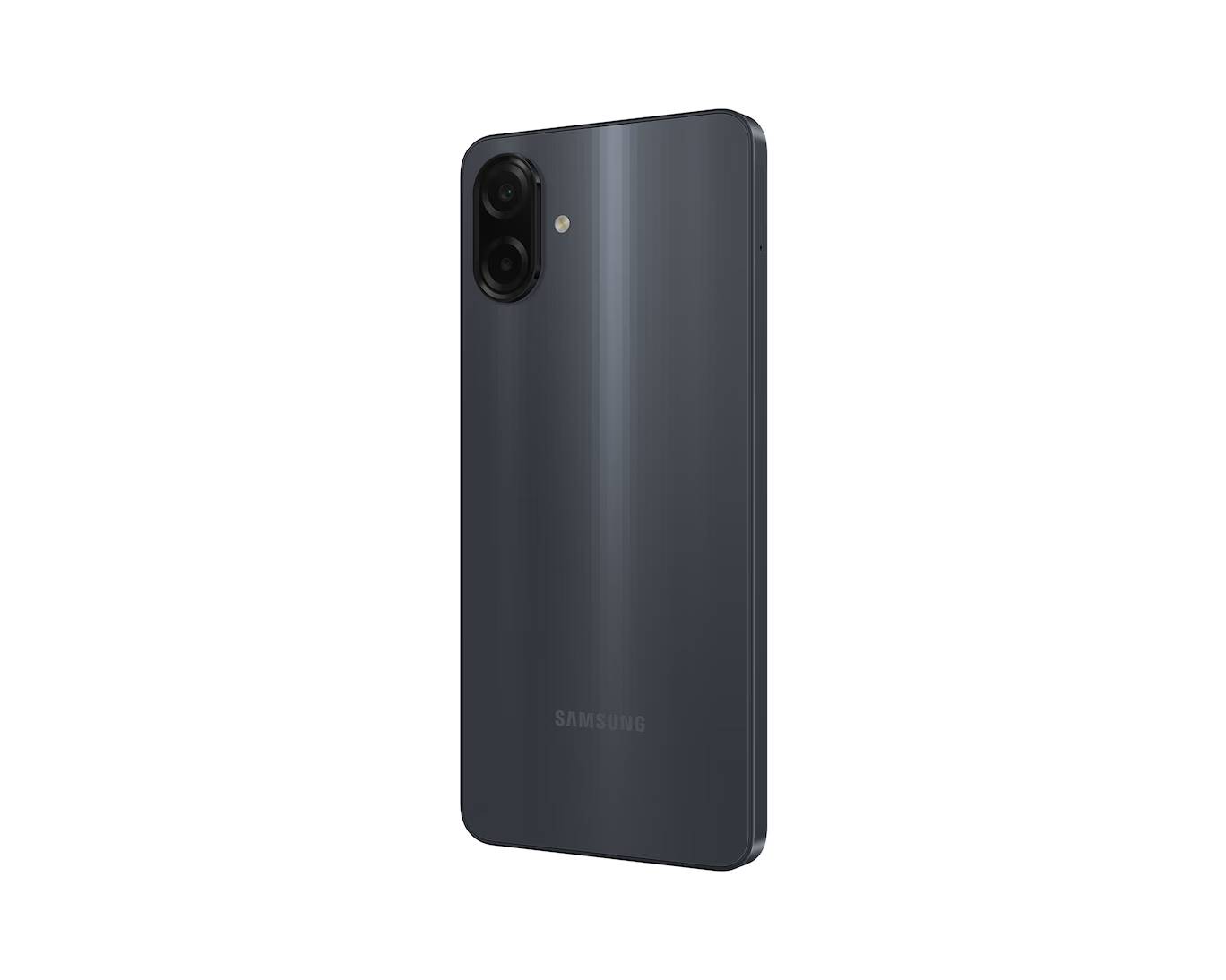 CELULAR SAMSUNG GALAXY A07 BLACK 128GB SM-A075MZKELTP - 4