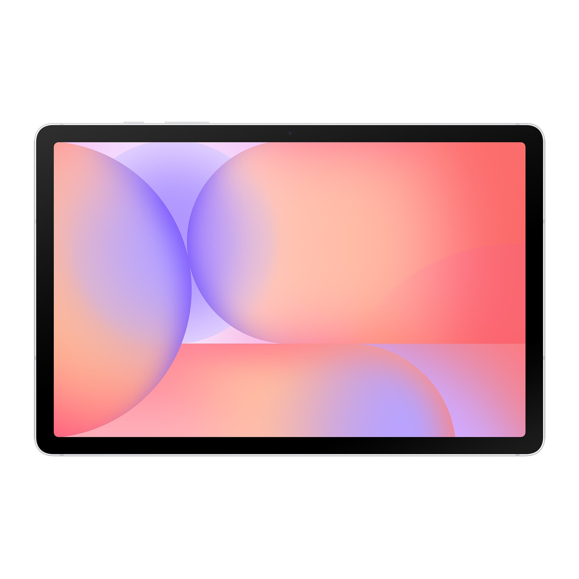 TABLET SAMSUNG GALAXY TAB S10 LITE SILVER 128GB SM-X400NZSAPEO - 3
