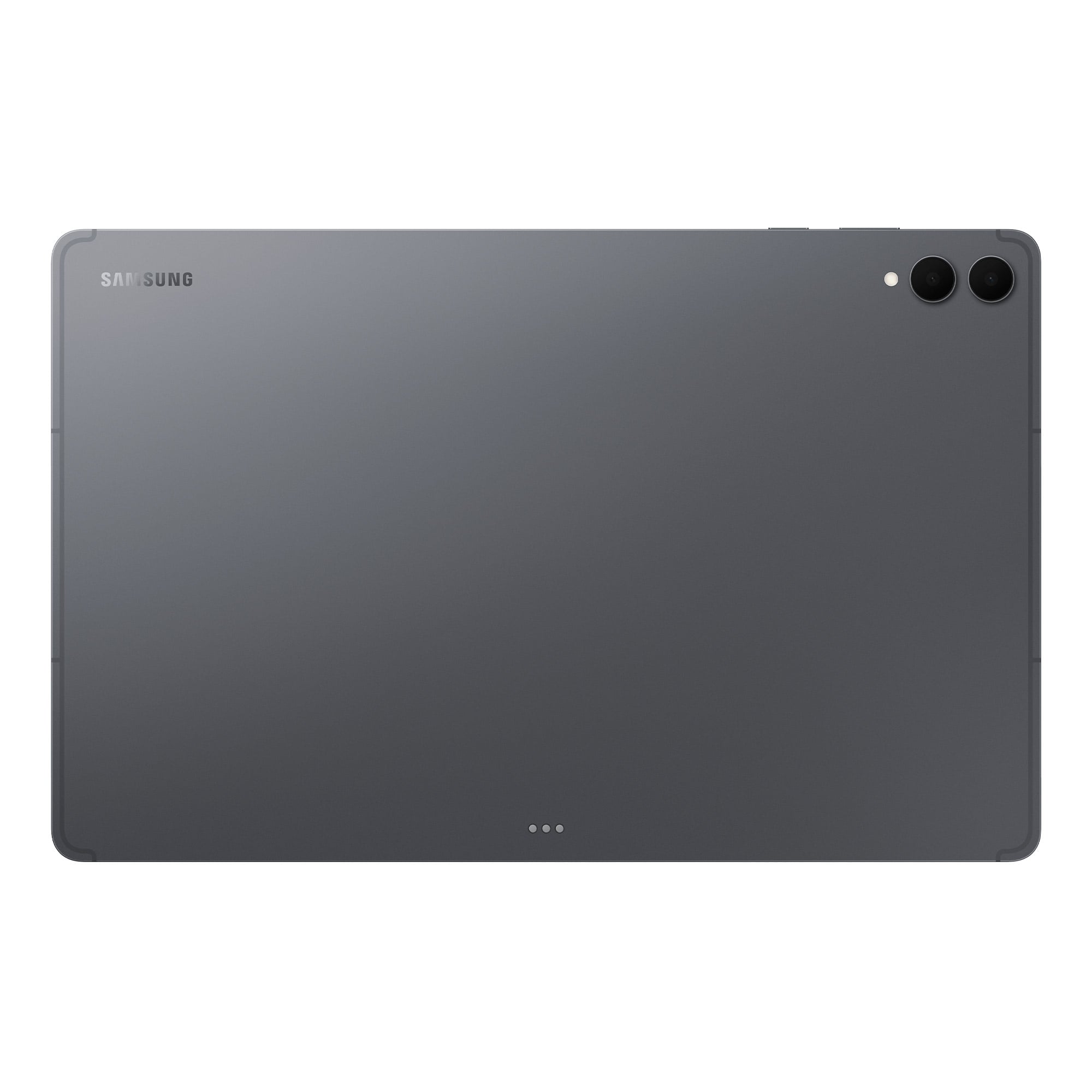 TABLET SAMSUNG GALAXY TAB S11 ULTRA GRAY 256GB SM-X930NZADPEO - 4
