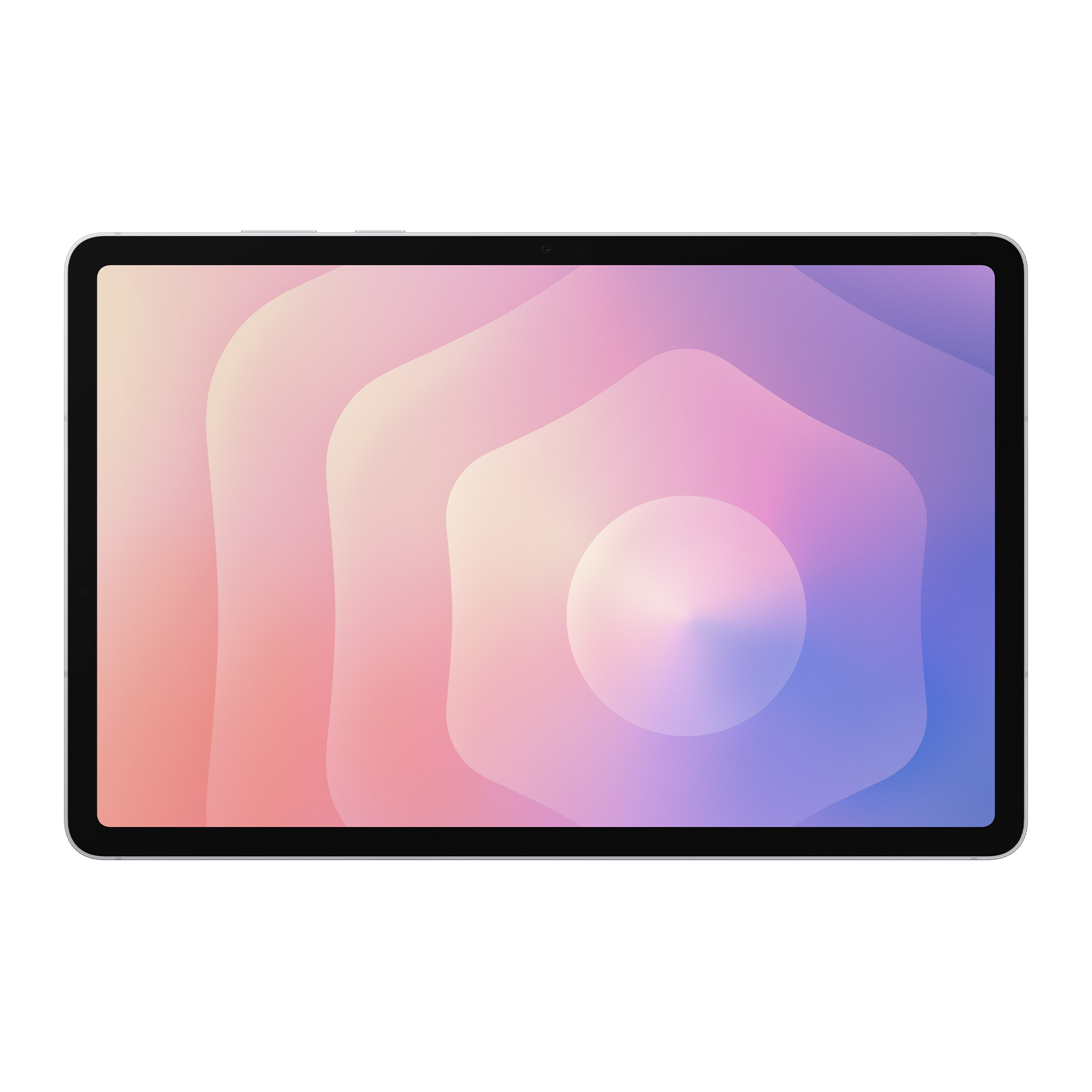 TABLET SAMSUNG GALAXY TAB S11 SILVER 256GB SM-X730NZSHPEO - 2