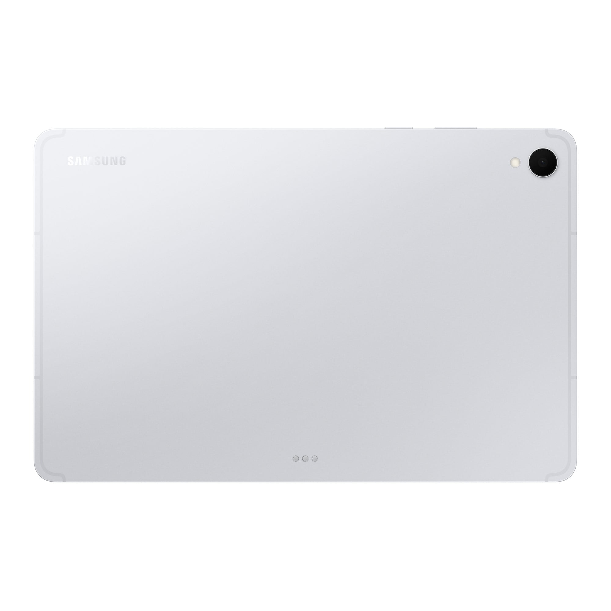 TABLET SAMSUNG GALAXY TAB S11 SILVER 256GB SM-X730NZSHPEO - 3