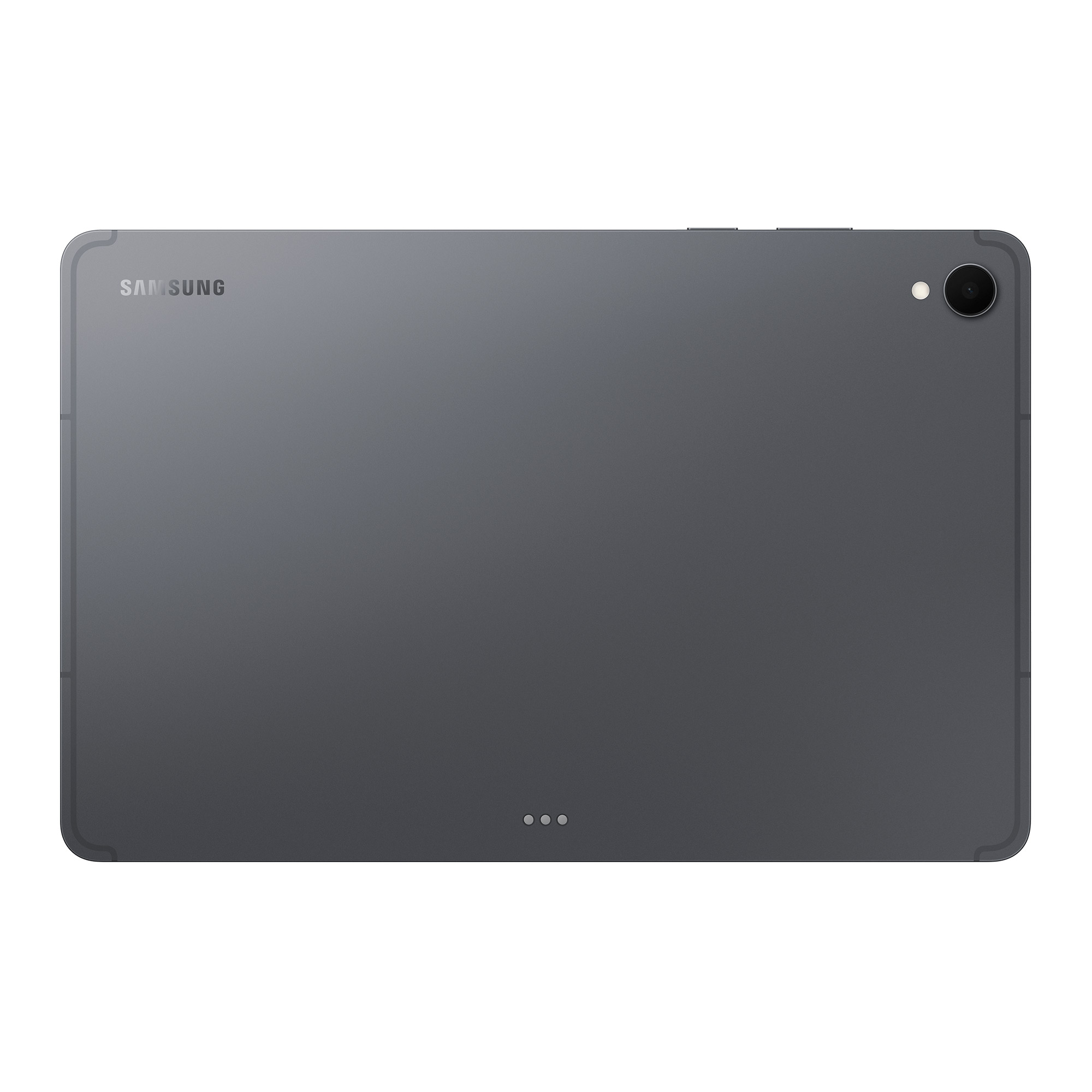 TABLET SAMSUNG GALAXY TAB S11 GRAY 512GB SM-X730NZAKPEO - 3