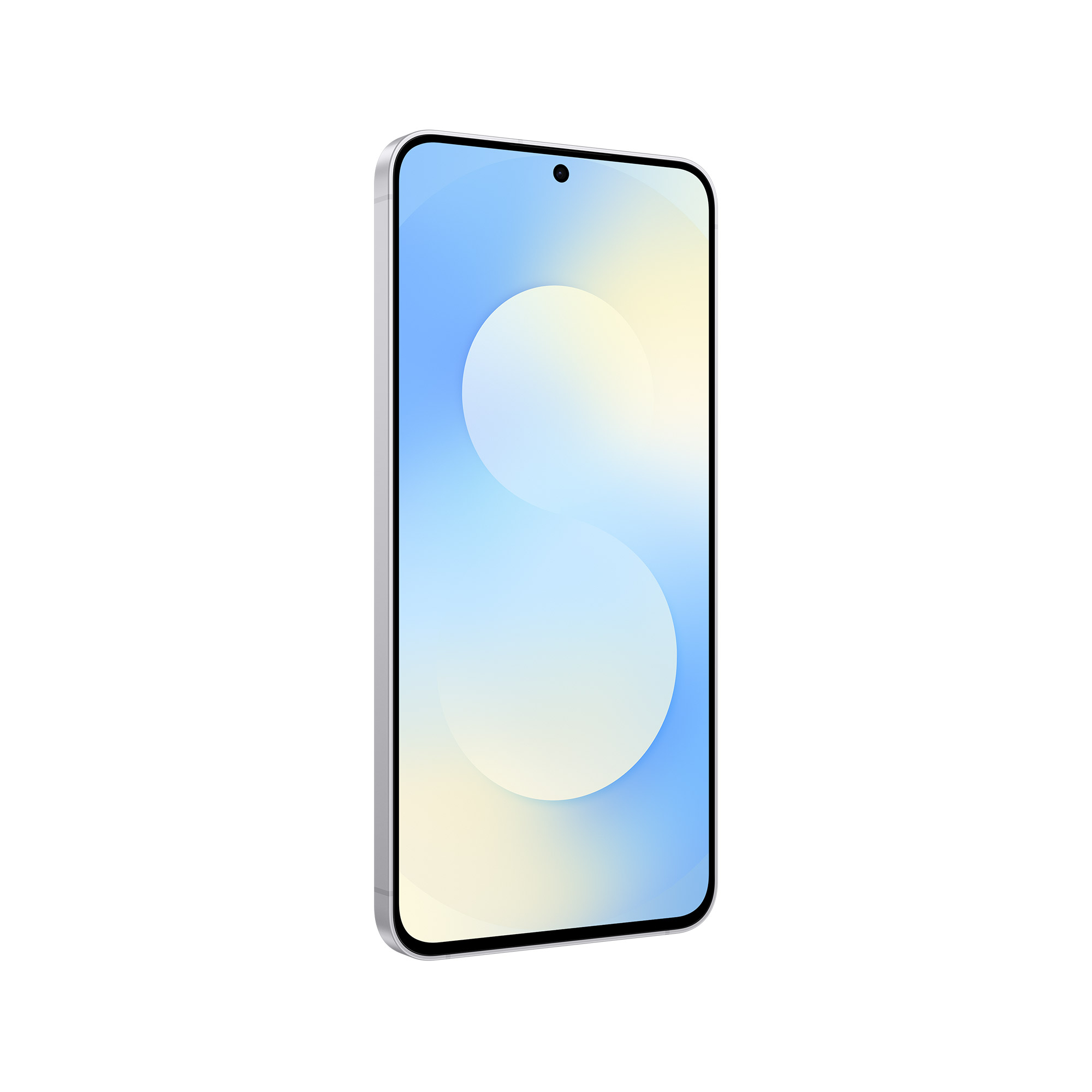 CELULAR SAMSUNG GALAXY S25 FE ICYBLUE 256GB SM-S731BLBMLTP - 3