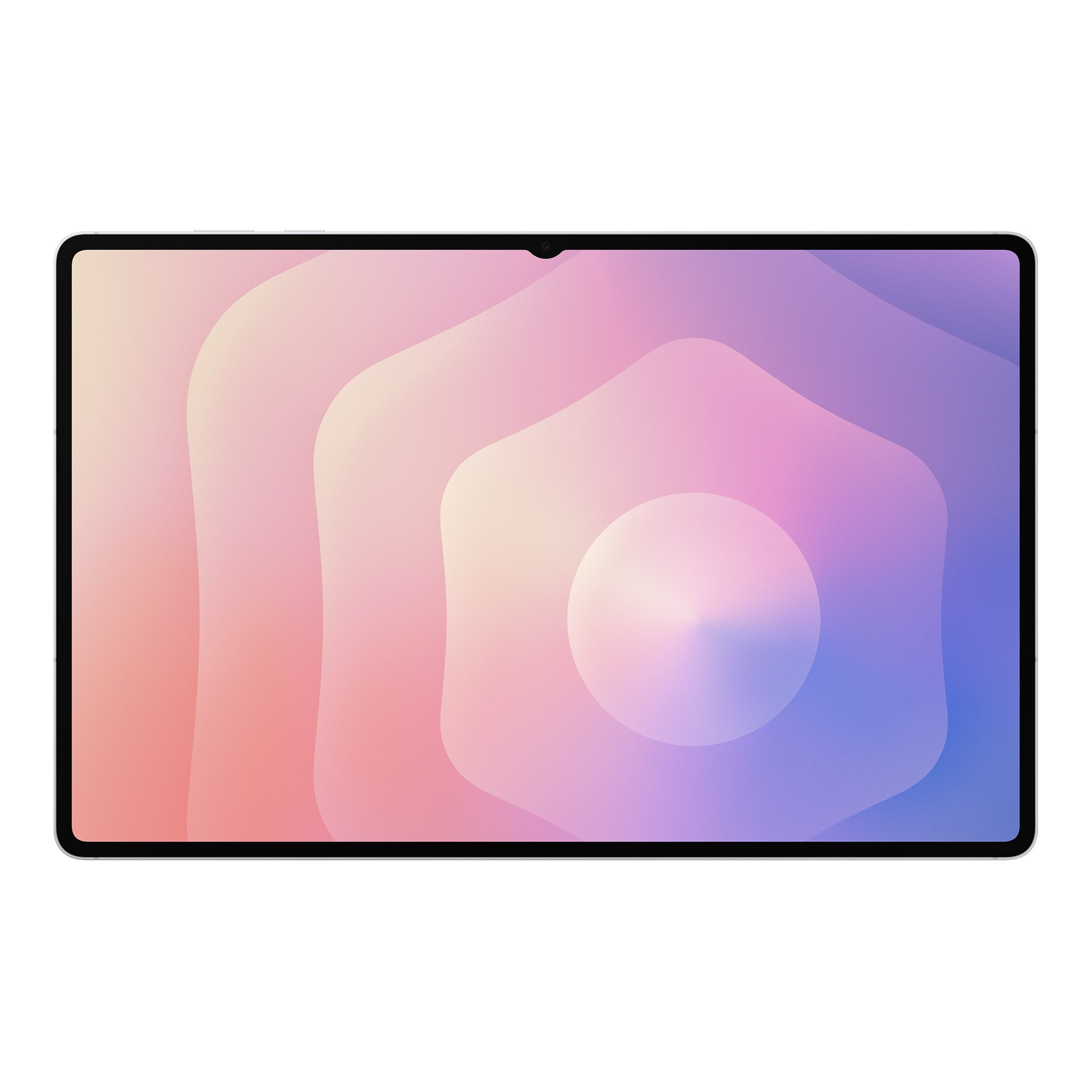 TABLET SAMSUNG GALAXY TAB S11 ULTRA SILVER 256GB SM-X930NZSDPEO - 2