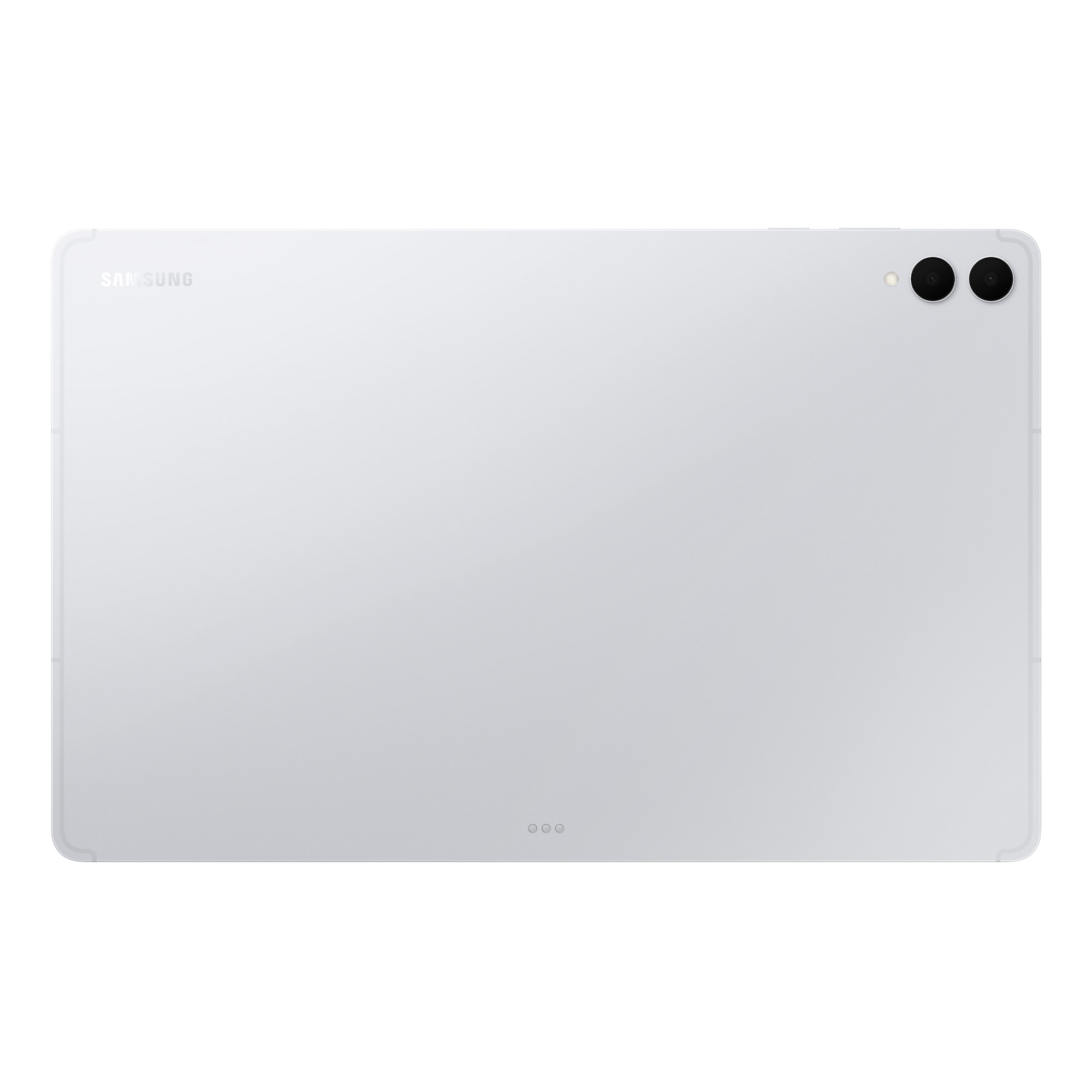 TABLET SAMSUNG GALAXY TAB S11 ULTRA SILVER 256GB SM-X930NZSDPEO - 3