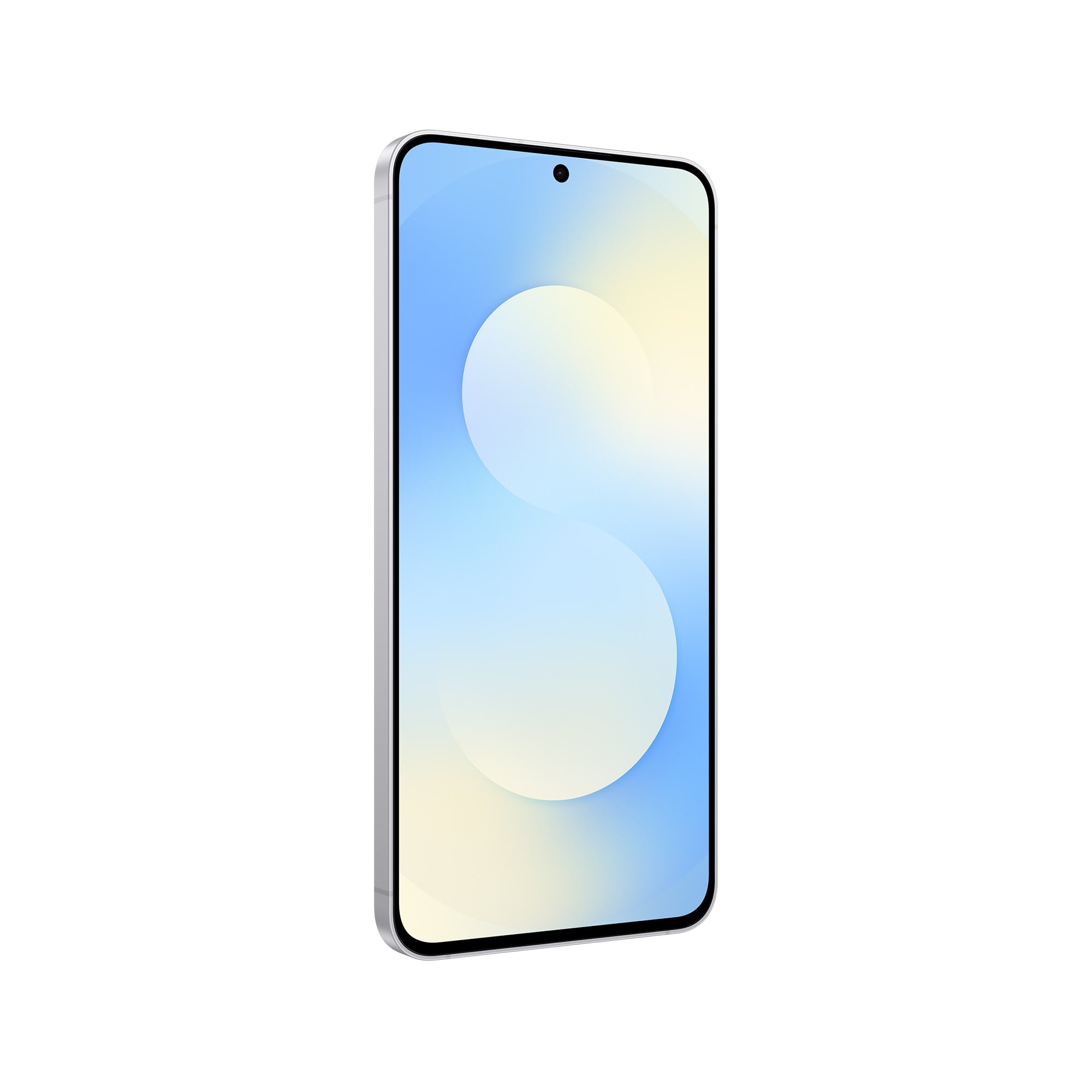 CELULAR SAMSUNG GALAXY S25 FE ICYBLUE 128GB SM-S731BLBLLTP - 3