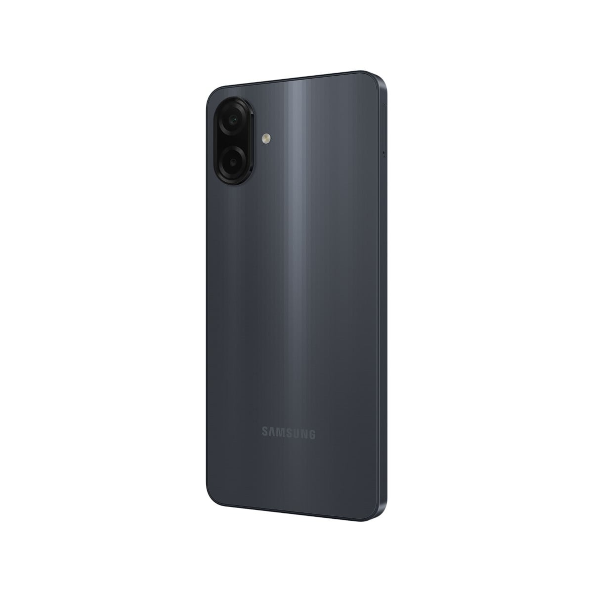 CELULAR SAMSUNG GALAXY A07 BLACK 64GB SM-A075MZKALTP - 4