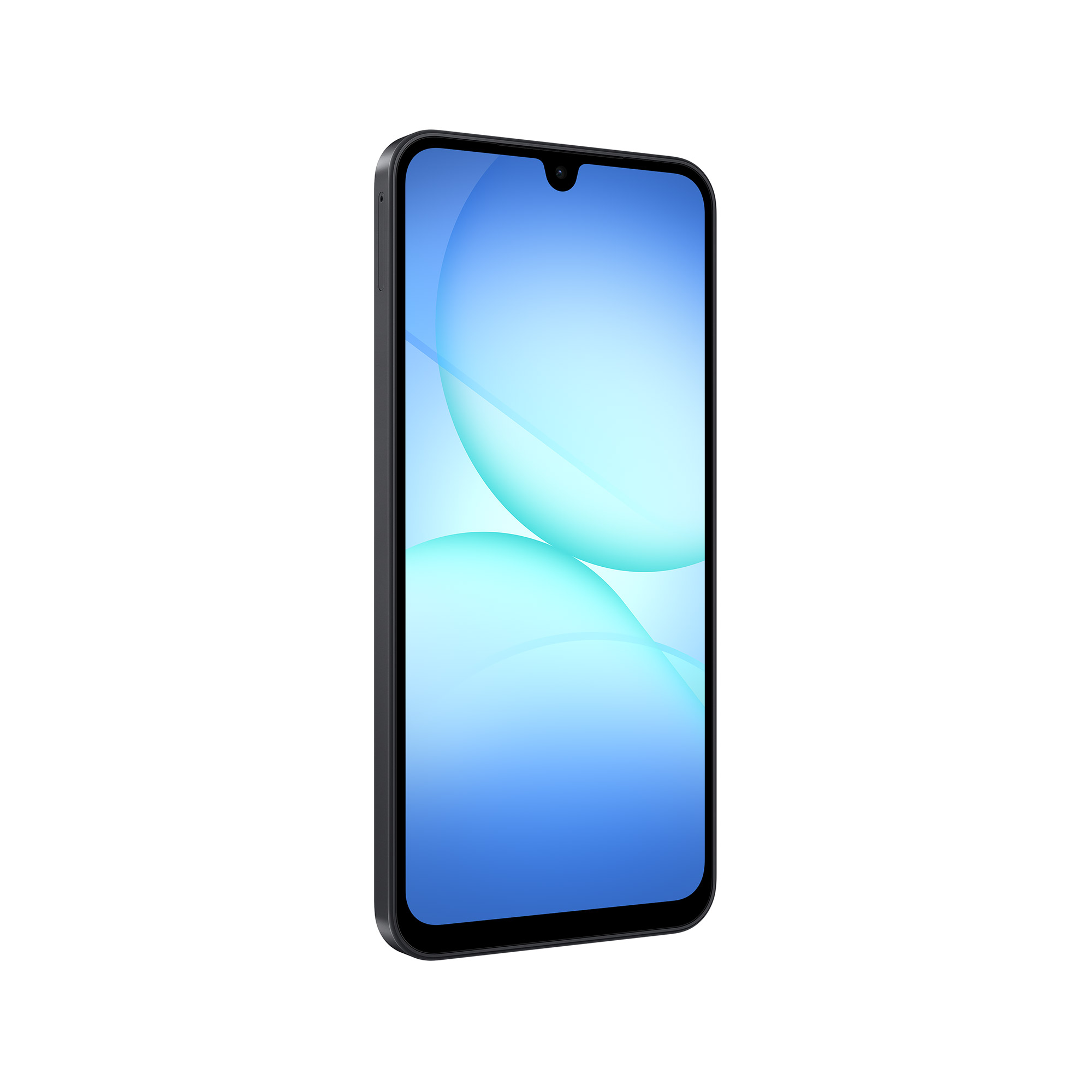 CELULAR GALAXY A17 BLACK 256GB SM-A175FZKKLTP - 2