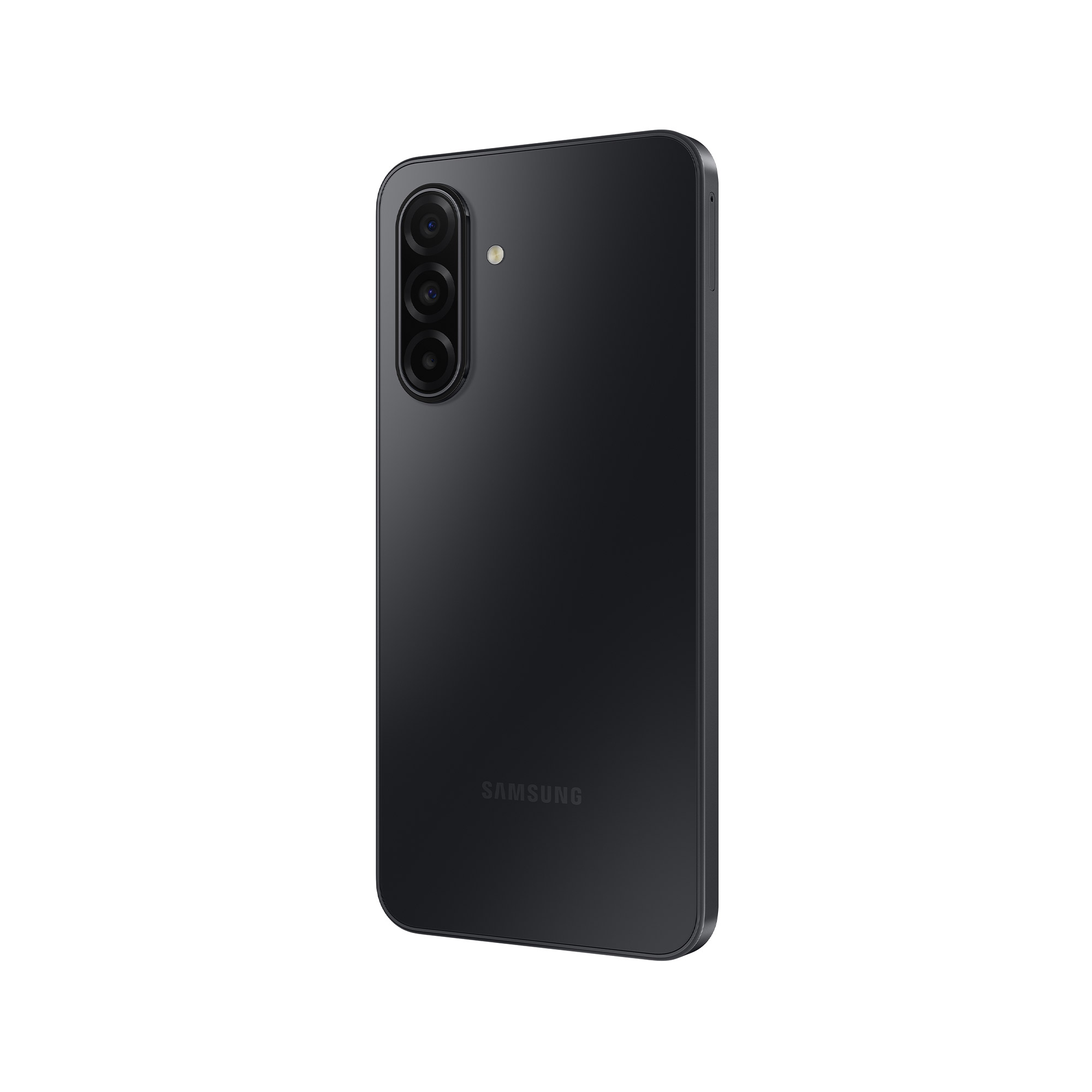 CELULAR GALAXY A17 BLACK 256GB SM-A175FZKKLTP - 3