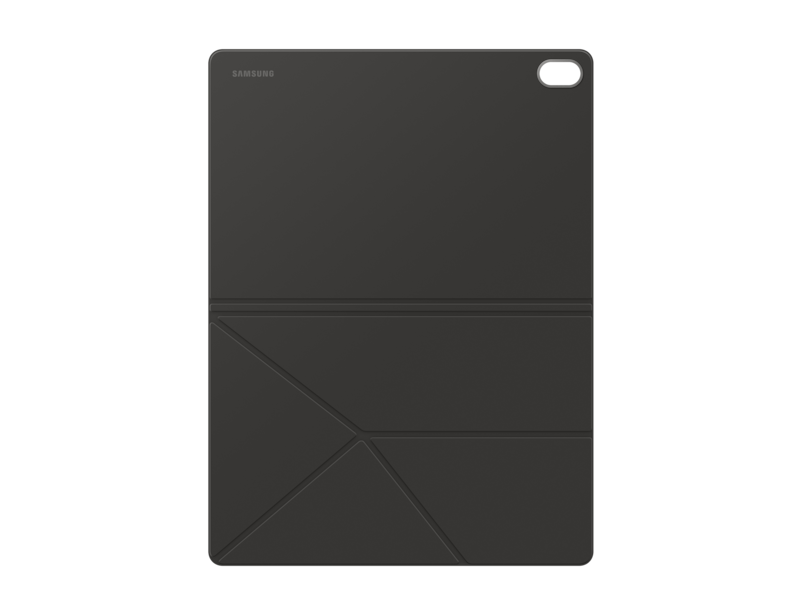 Book Cover Samsung Galaxy Tab S11 Black EF-BX730PBEGWW - 2