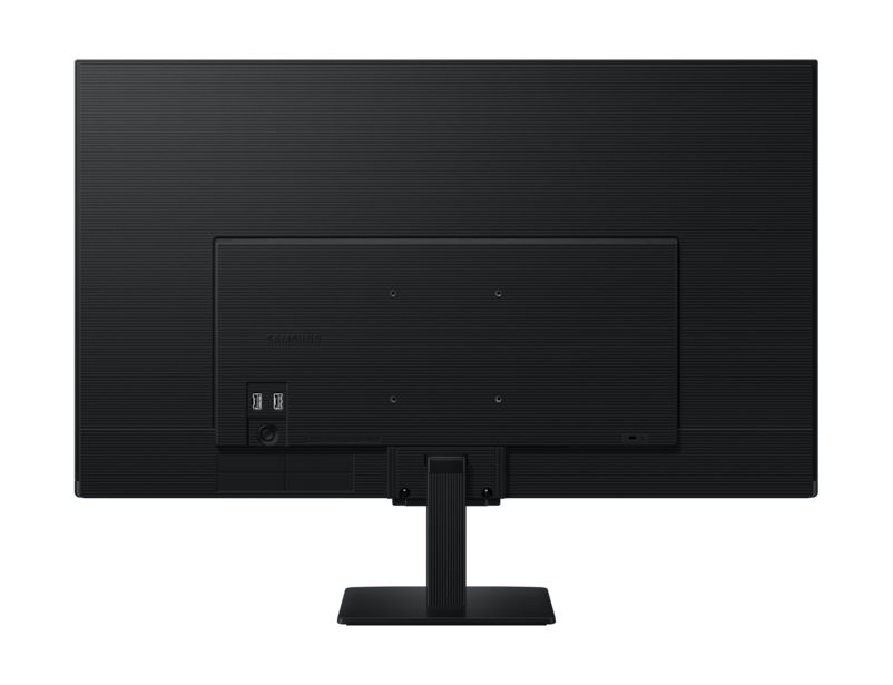 MONITOR SAMSUNG 32'SMART M5 FULL HD NEGRO LS32FM500ELXPE - 4
