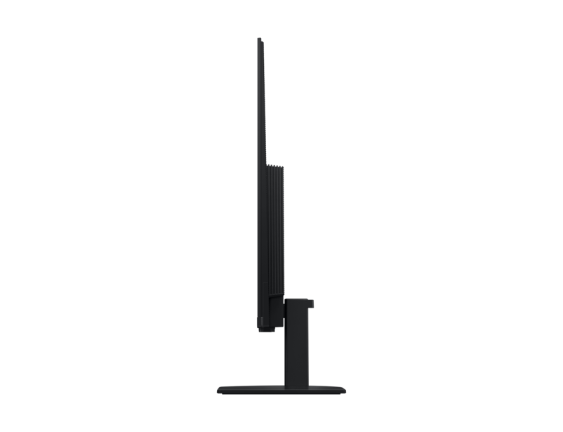 MONITOR SAMSUNG 32'SMART M5 FULL HD NEGRO LS32FM500ELXPE - 6