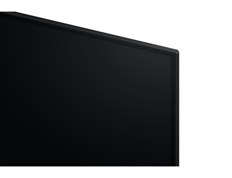 MONITOR SAMSUNG 32'SMART M5 FULL HD NEGRO LS32FM500ELXPE - 10