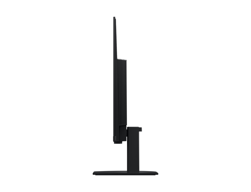 MONITOR SAMSUNG 27' SMART M5 FULL HD NEGRO LS27FM500ELXPE - 6