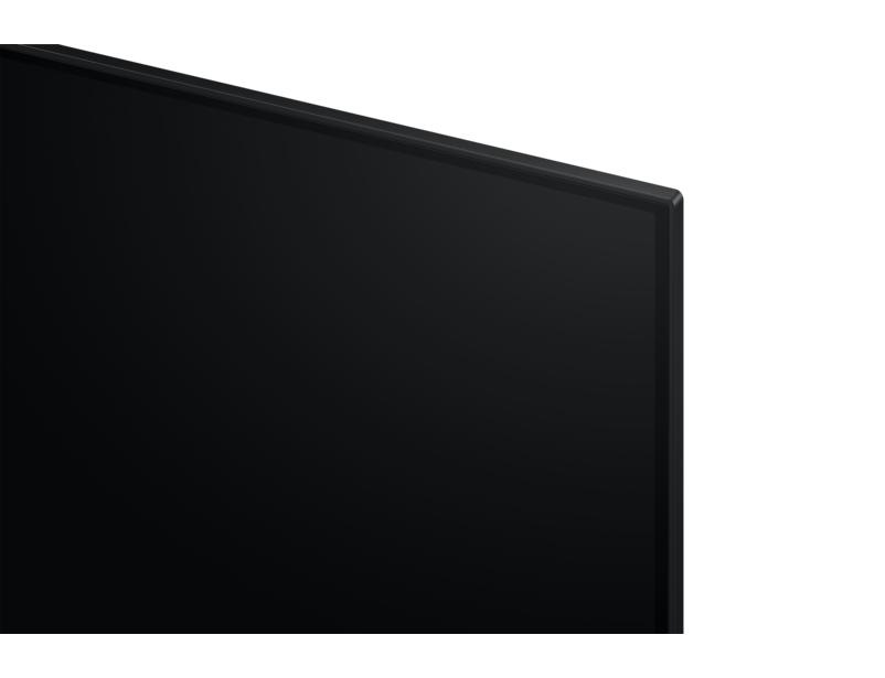 MONITOR SAMSUNG 27' SMART M5 FULL HD NEGRO LS27FM500ELXPE - 10