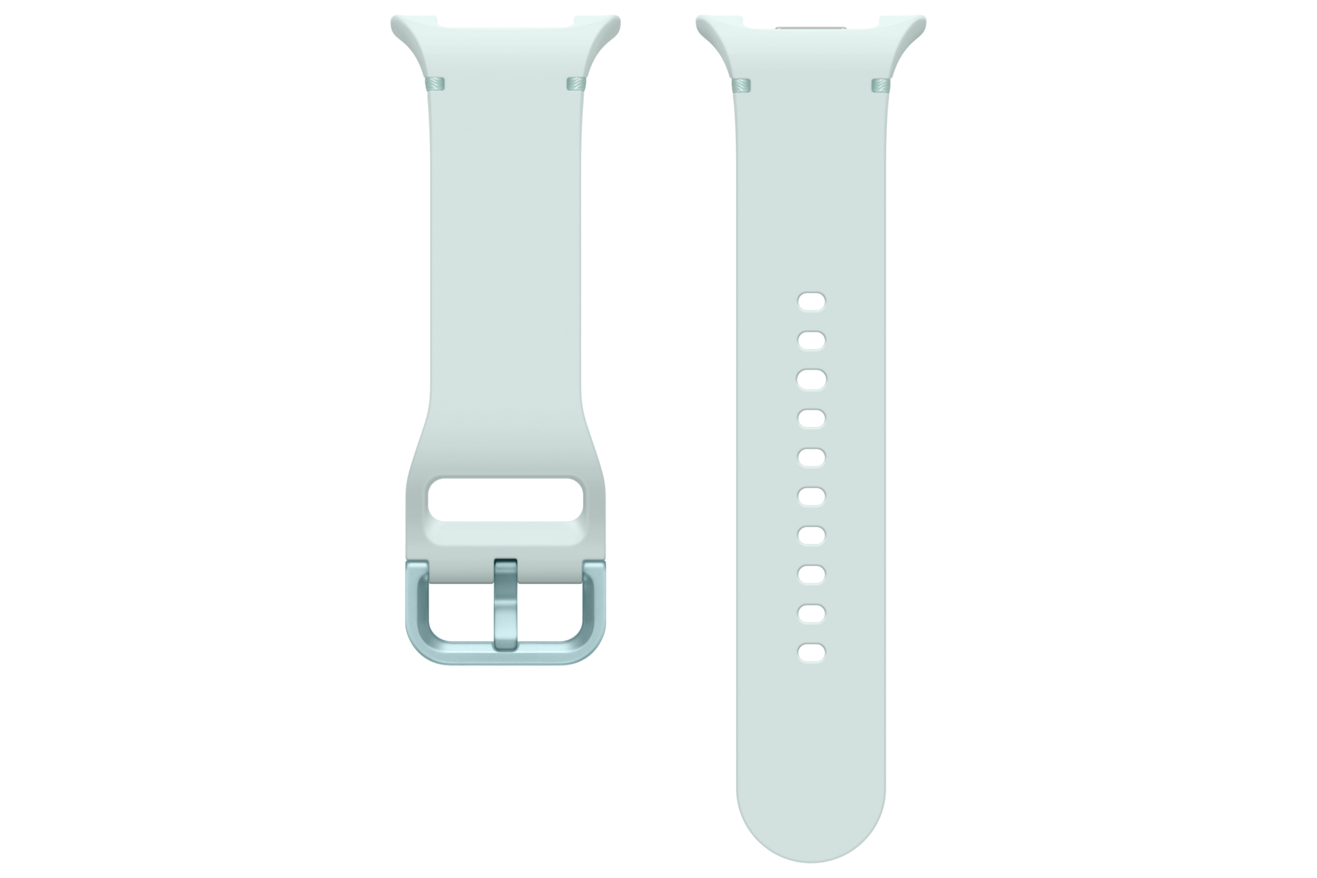 BAND DEPORTIVA SAMSUNG WATCH8 CLASSIC MINT ET-SNL32SMEGWW - 2