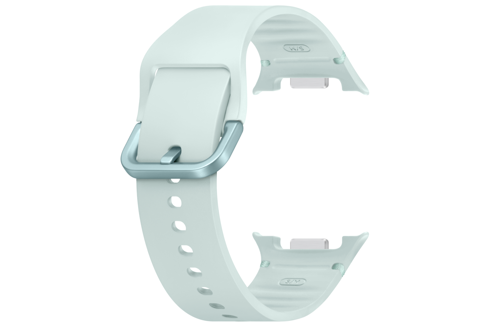 BAND DEPORTIVA SAMSUNG WATCH8 CLASSIC MINT ET-SNL32SMEGWW - 3