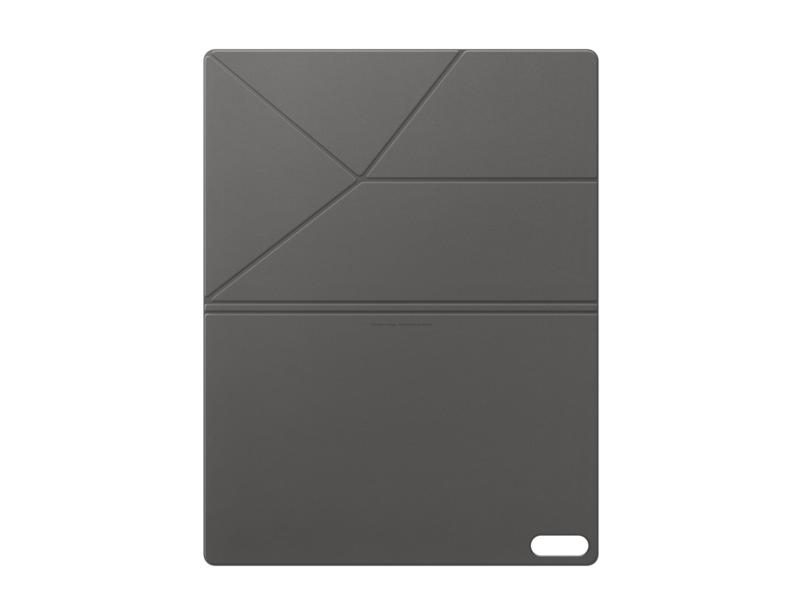 BOOK COVER SAMSUNG GALAXY TAB S11 ULTRA BLACK EF-BX930PBEGWW - 1