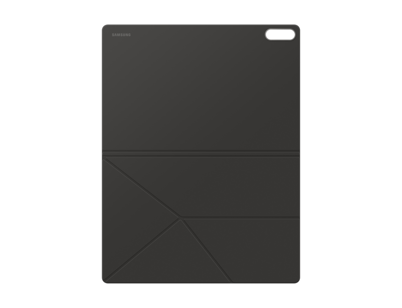 BOOK COVER SAMSUNG GALAXY TAB S11 ULTRA BLACK EF-BX930PBEGWW - 3