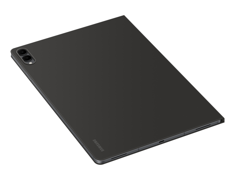 BOOK COVER SAMSUNG GALAXY TAB S11 ULTRA BLACK EF-BX930PBEGWW - 5