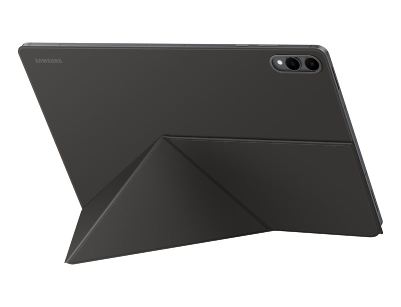 BOOK COVER SAMSUNG GALAXY TAB S11 ULTRA BLACK EF-BX930PBEGWW - 7