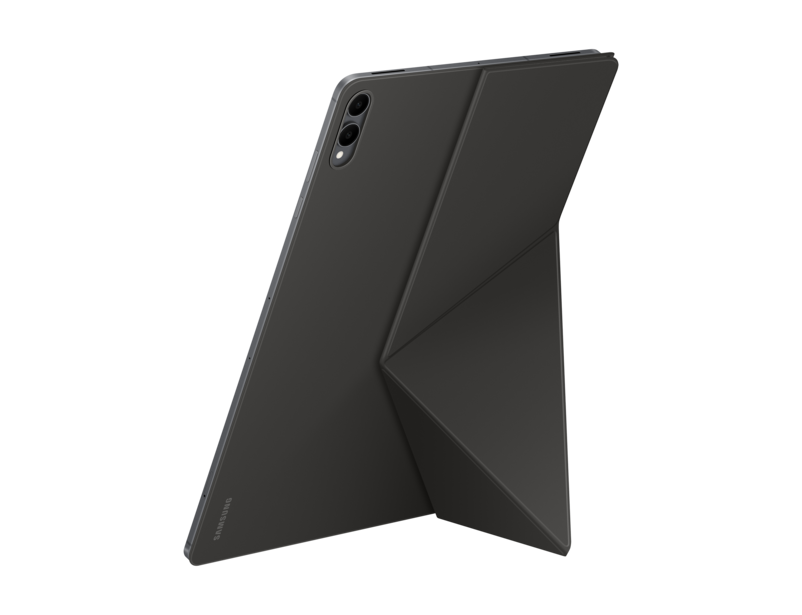 BOOK COVER SAMSUNG GALAXY TAB S11 ULTRA BLACK EF-BX930PBEGWW - 8
