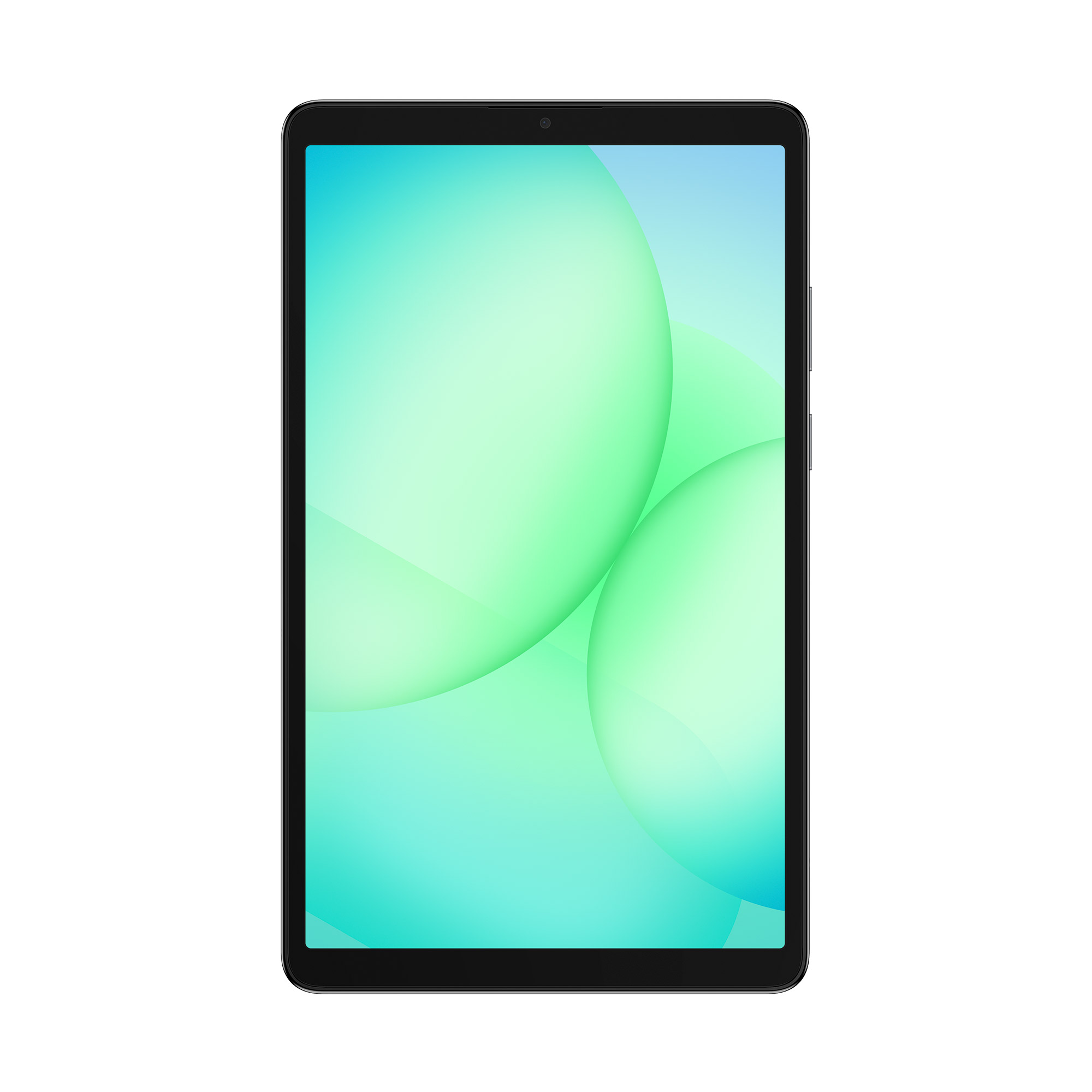 Tablet Samsung Galaxy Tab A11 64GB Gray SM-X133NZAAPEO - 2
