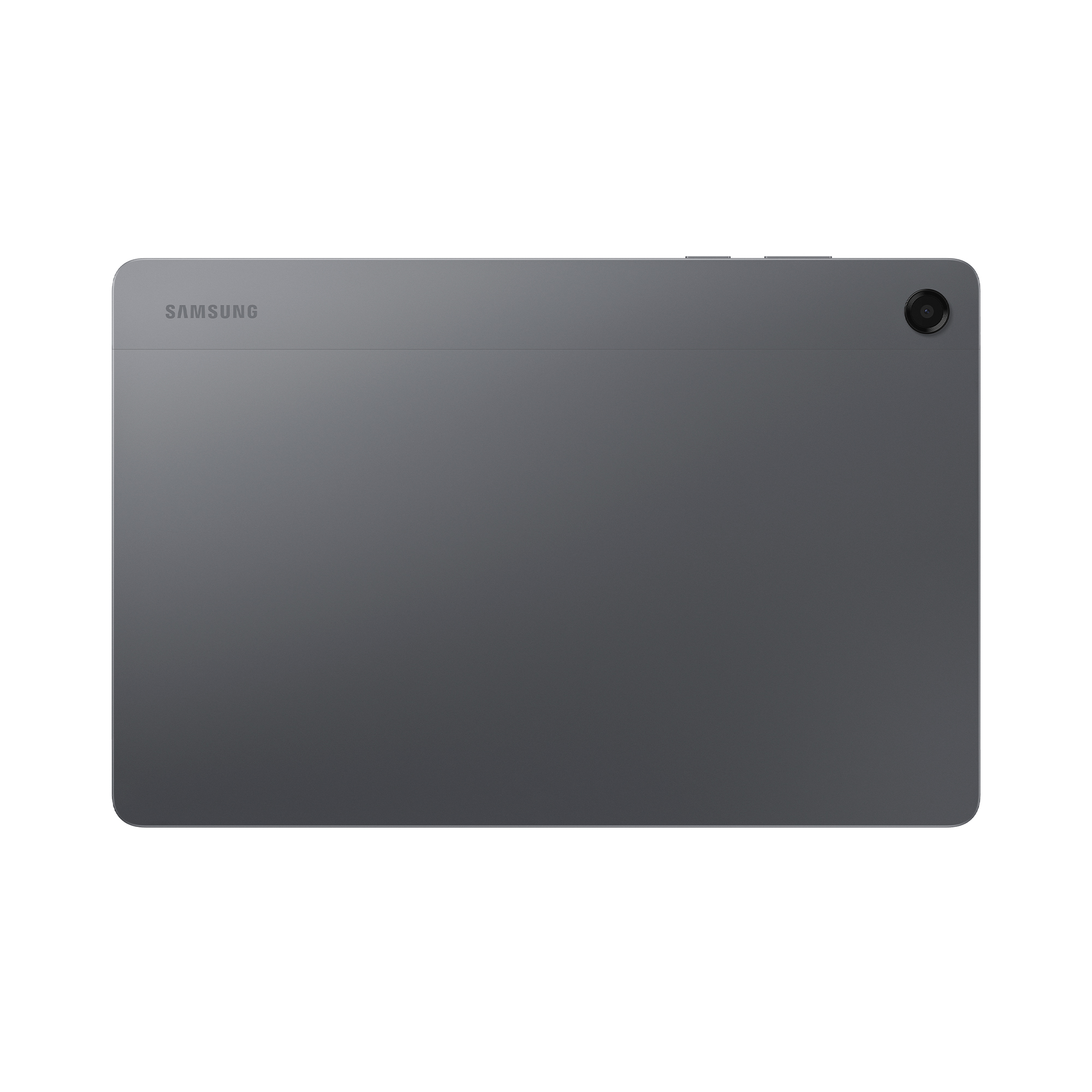 Tablet Samsung Galaxy Tab A11+ 128GB Gris SM-X230NZAAPEO - 2