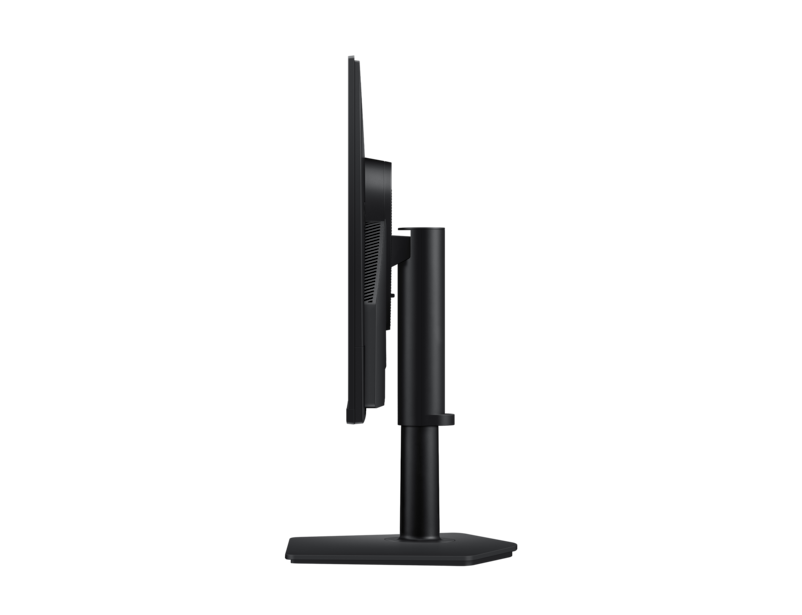MONITOR SAMSUNG 27' GAMING ODYSSEY QHD BLACK LS27FG500ELXPE - 7