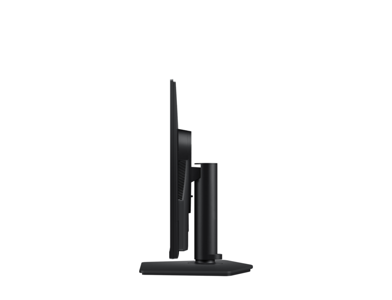 MONITOR SAMSUNG 27' GAMING ODYSSEY QHD BLACK LS27FG500ELXPE - 8