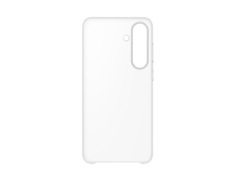 CASE TRANSPARENTE PARA GALAXY S25 FE TRANSPARENT EF-QS731CTEGWW - 8