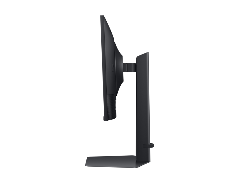 MONITOR SAMSUNG 27” ODYSSEY G7 G70F UHD GAMING BLACK LS27FG700ENXZA - 10
