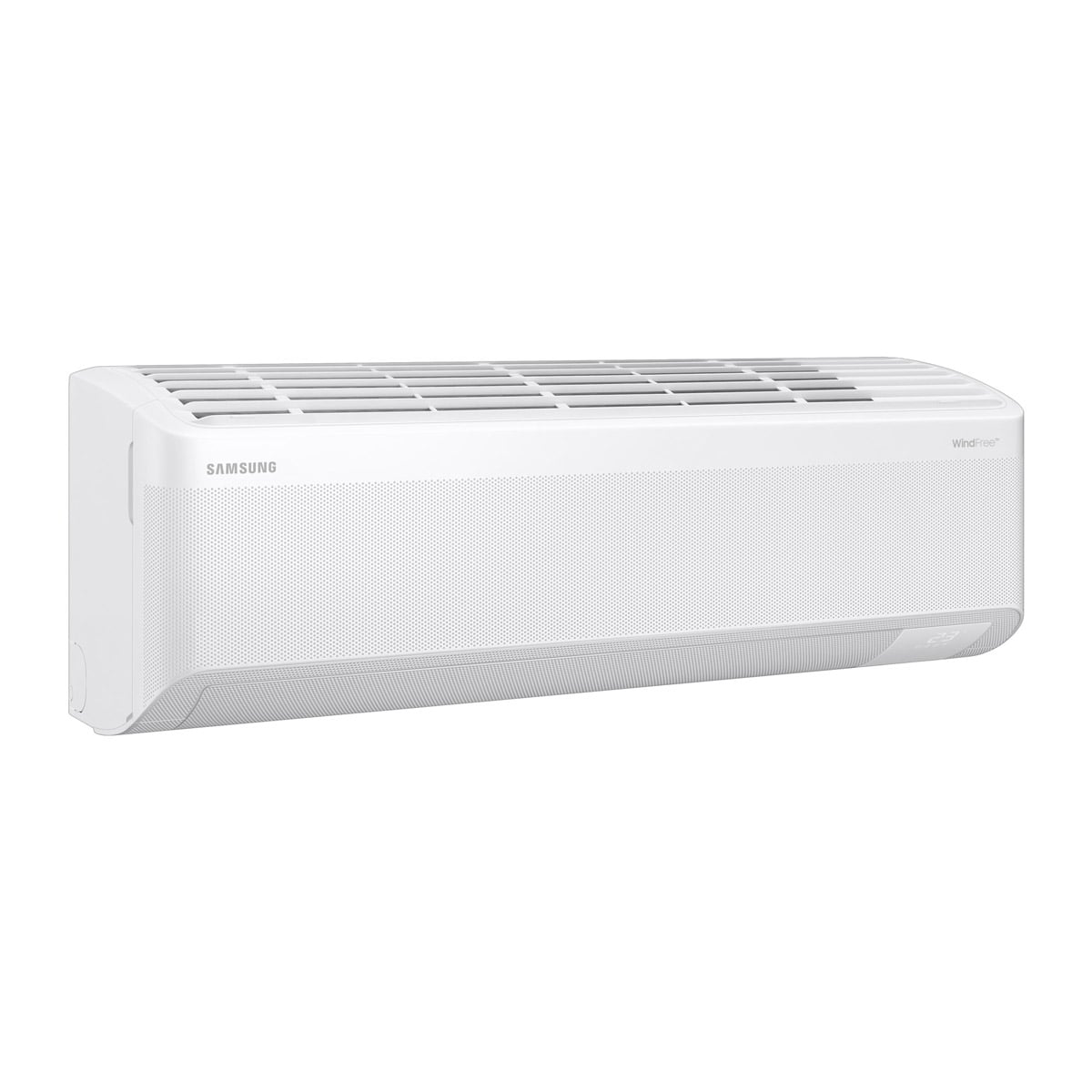 AIRE ACONDICIONADO SAMSUNG 18.000BTU/HR BESPOKE AI WINDFREE AR70F18D1EW/PE - 4