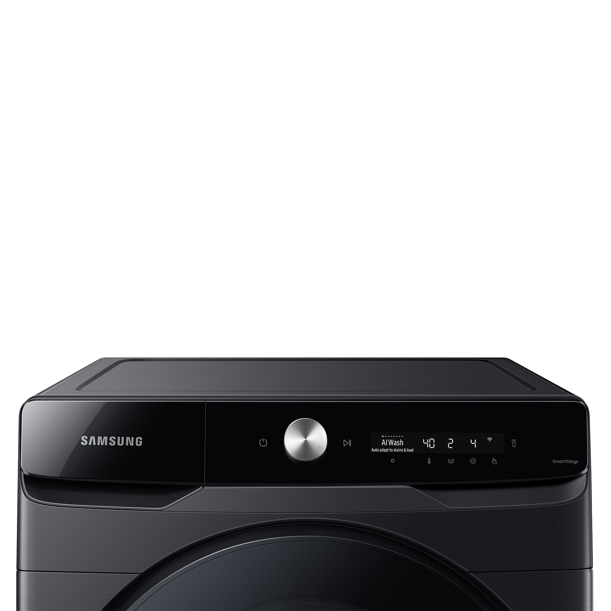 LAVASECA SAMSUNG AI CONTROL 22 KG/13 KG BLACK WD22T6500GV/PE - 3
