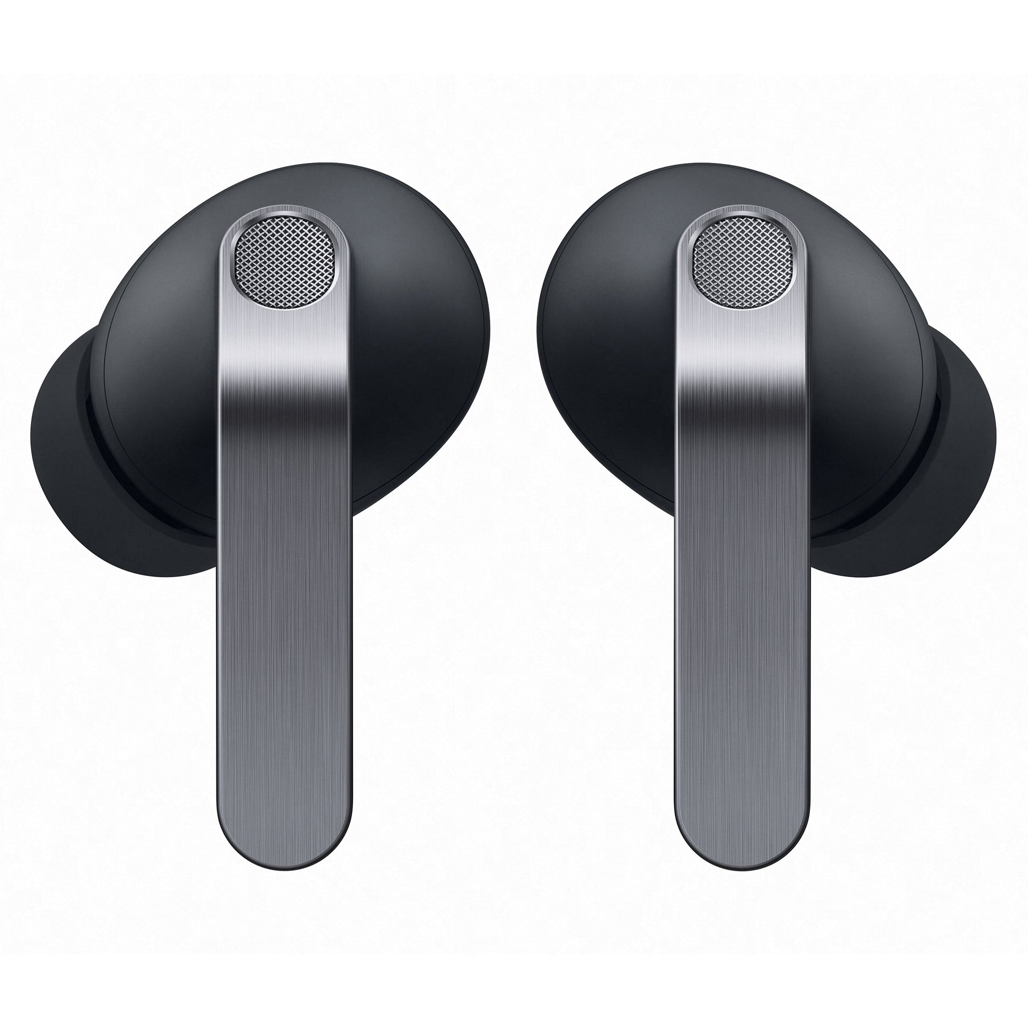 AUDÍFONOS SAMSUNG GALAXY BUDS4 PRO BLACK SM-R640NZKALTA - 2