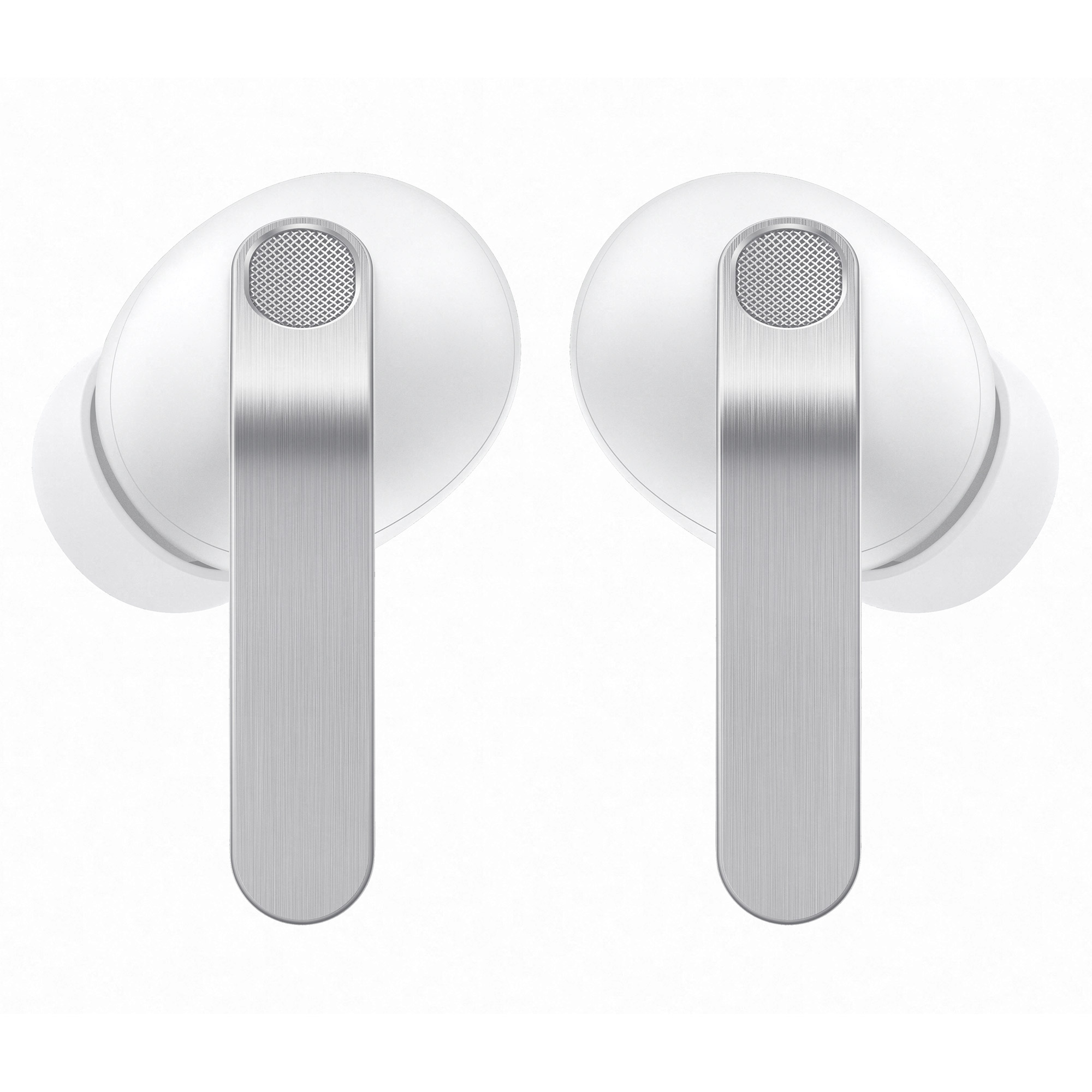 AUDÍFONOS SAMSUNG GALAXY BUDS4 PRO WHITE SM-R640NZWALTA - 2