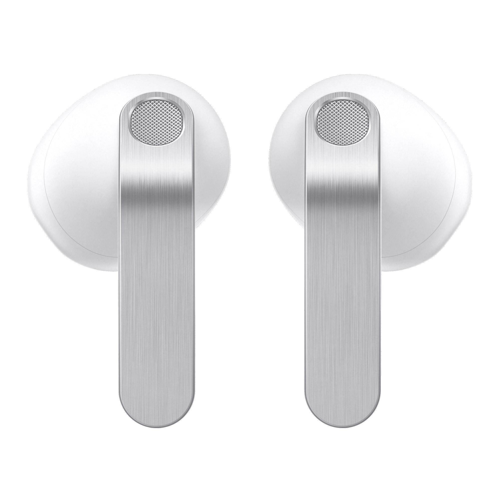 AUDÍFONOS SAMSUNG GALAXY BUDS4 WHITE SM-R540NZWALTA - 2