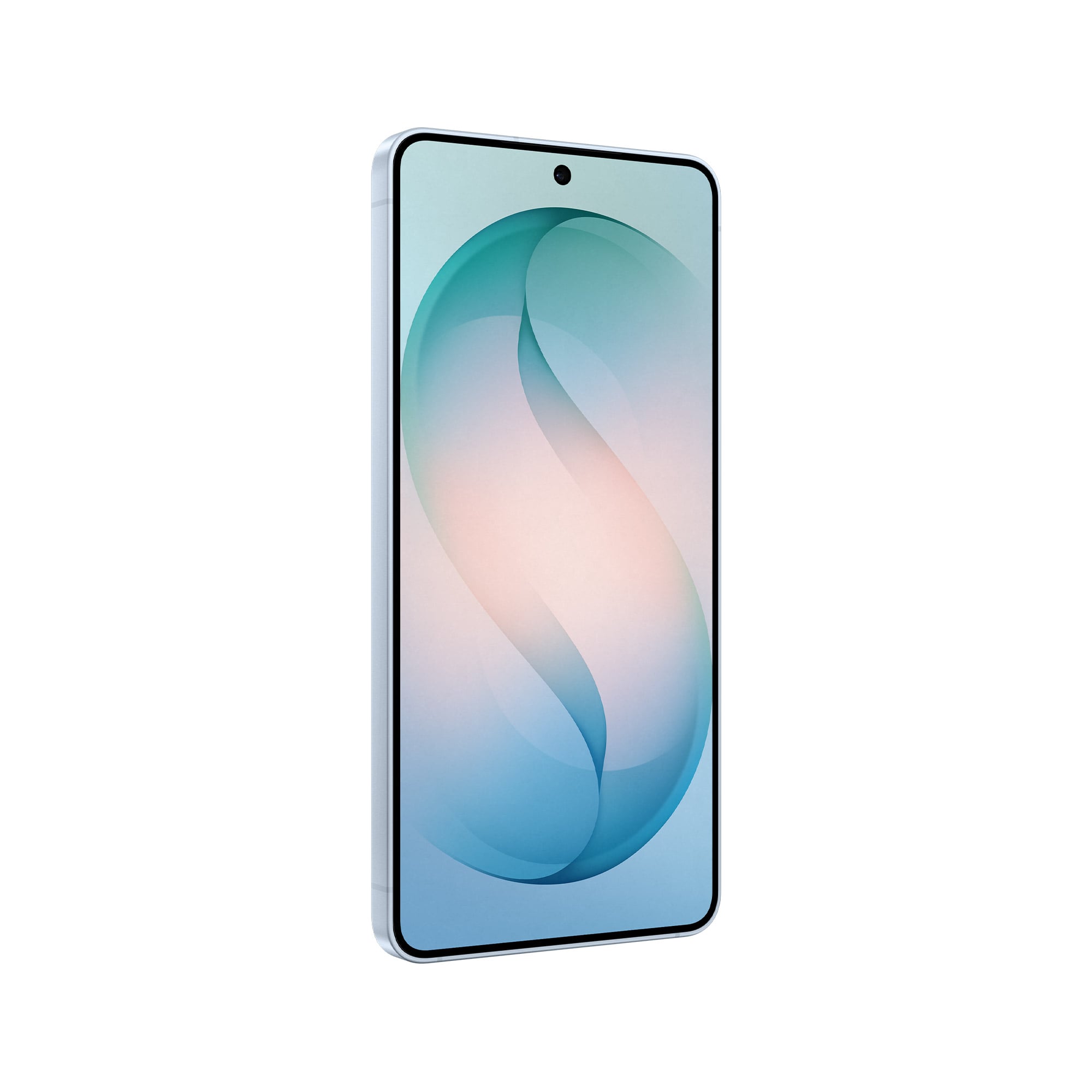 CELULAR SAMSUNG GALAXY S26 512 GB SKY BLUE SM-S942BLBVLTP - 3