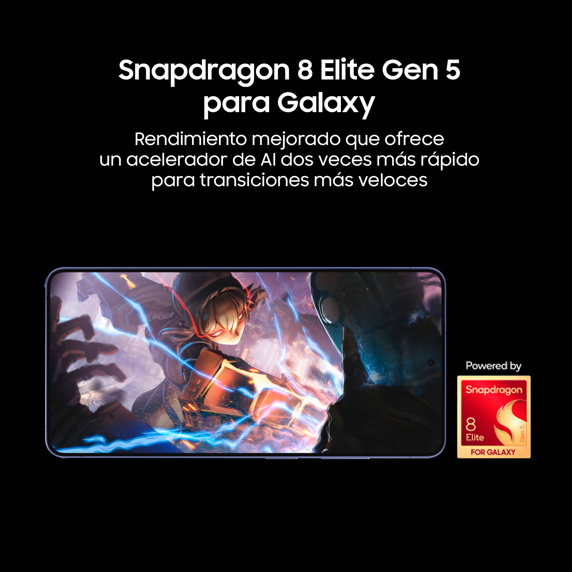 CELULAR SAMSUNG GALAXY S26 ULTRA 512 GB COBALT VIOLET SM-S948BZVMLTP - 10