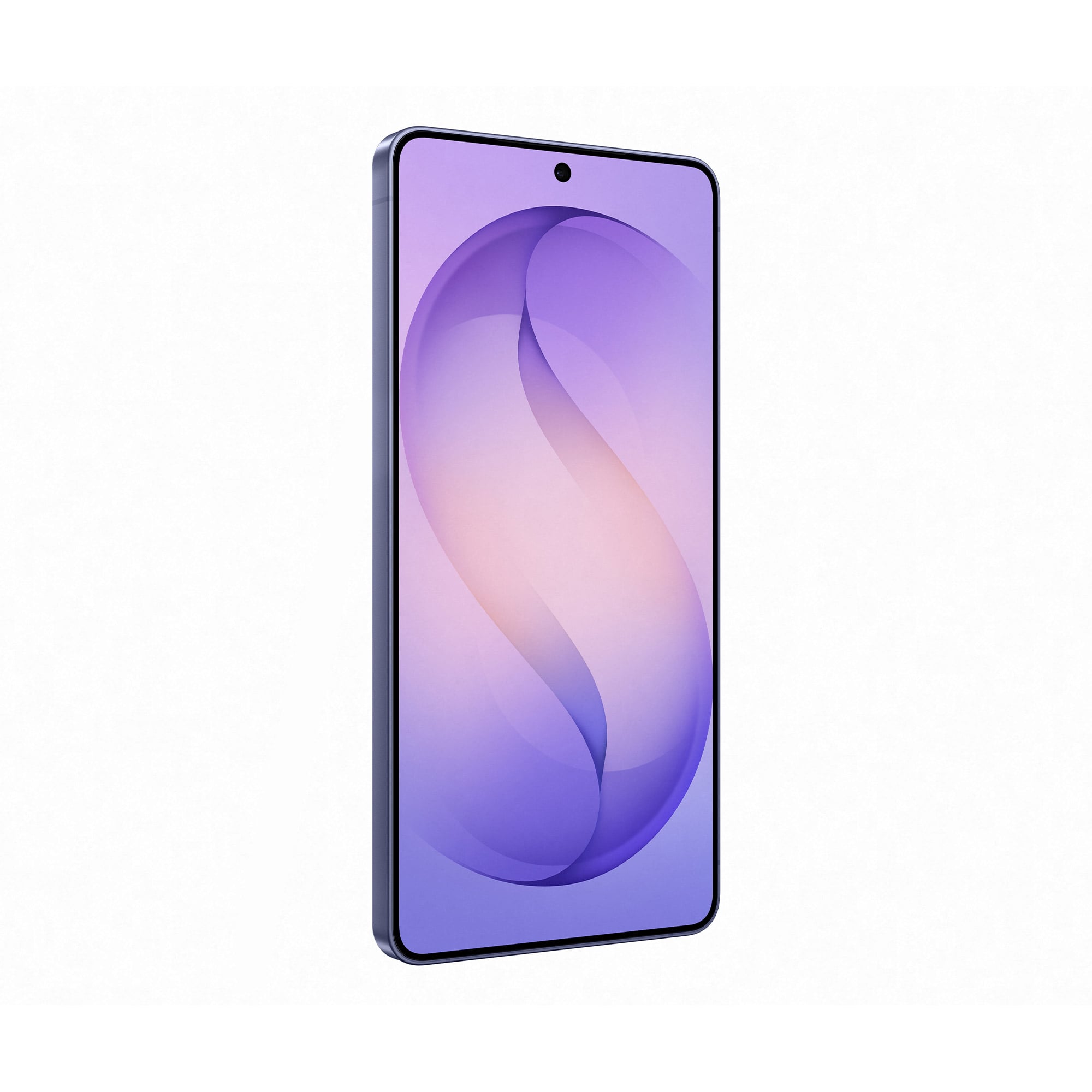 CELULAR SAMSUNG GALAXY S26 ULTRA 512 GB COBALT VIOLET SM-S948BZVMLTP - 3