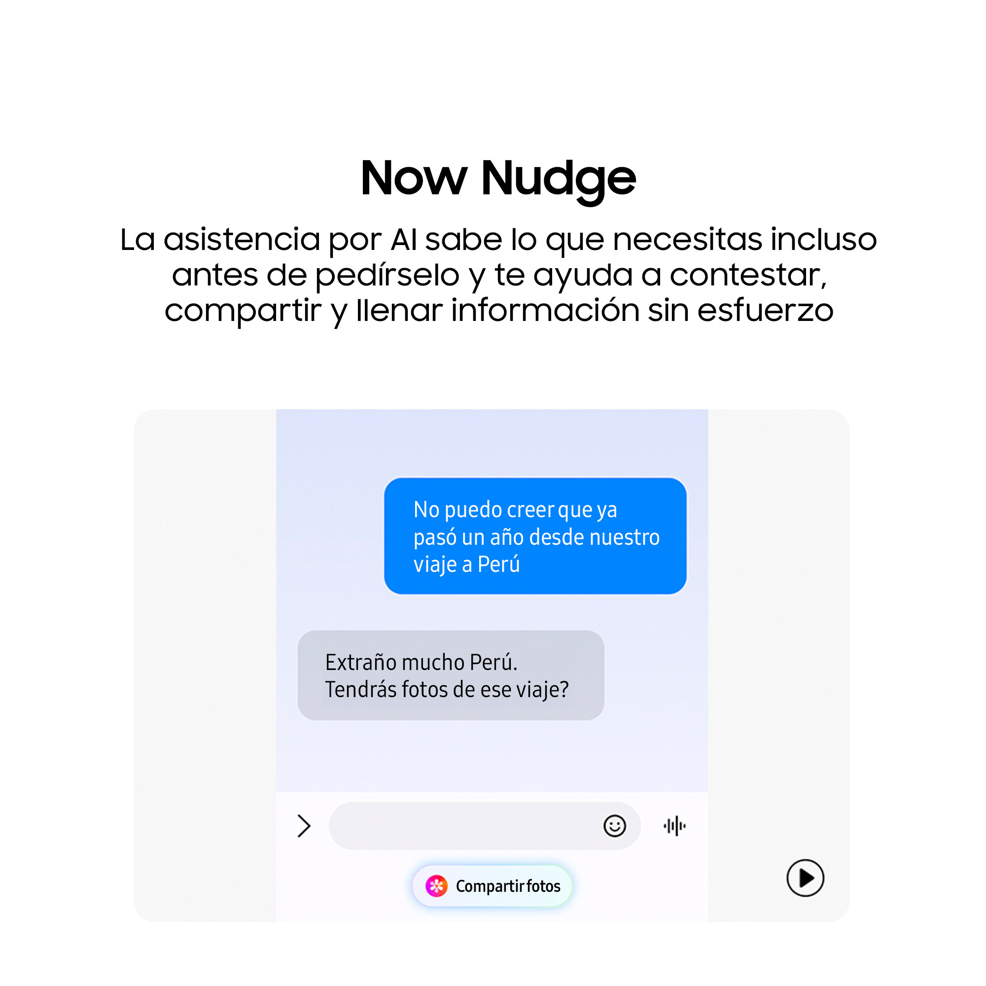 CELULAR SAMSUNG GALAXY S26 ULTRA 512 GB COBALT VIOLET SM-S948BZVMLTP - 9
