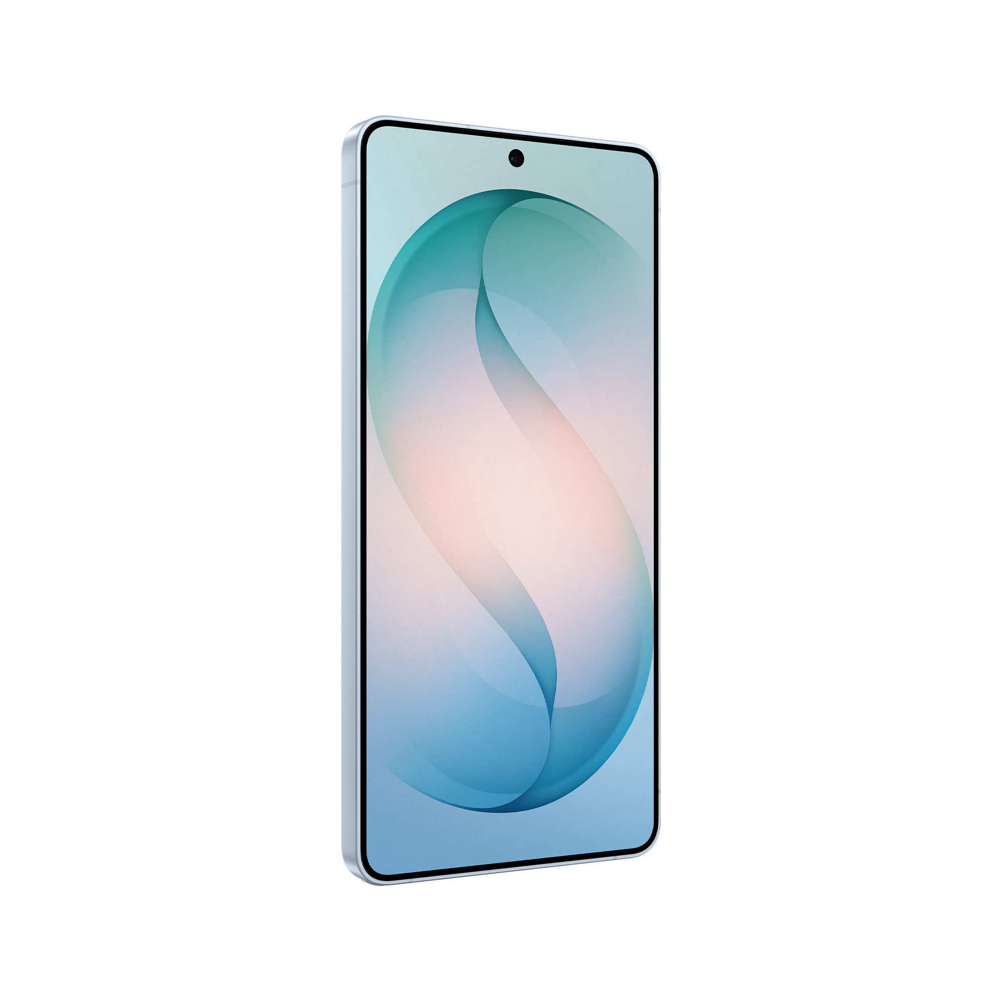 CELULAR SAMSUNG GALAXY S26 ULTRA 512 GB SKY BLUE SM-S948BLBMLTP - 3