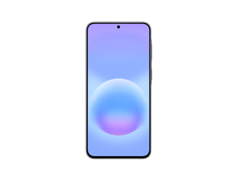 CELULAR SAMSUNG GALAXY A57 5G 256 GB GRAY SM-A576BZANLTP - 2