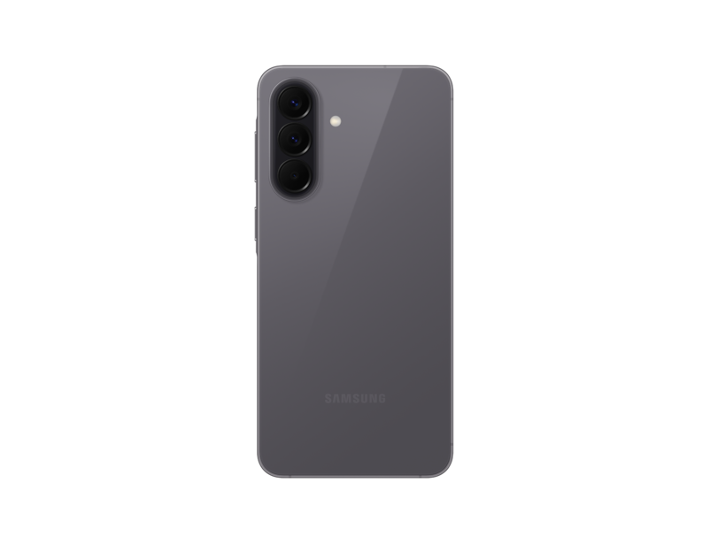 CELULAR SAMSUNG GALAXY A57 5G 256 GB GRAY SM-A576BZANLTP - 3