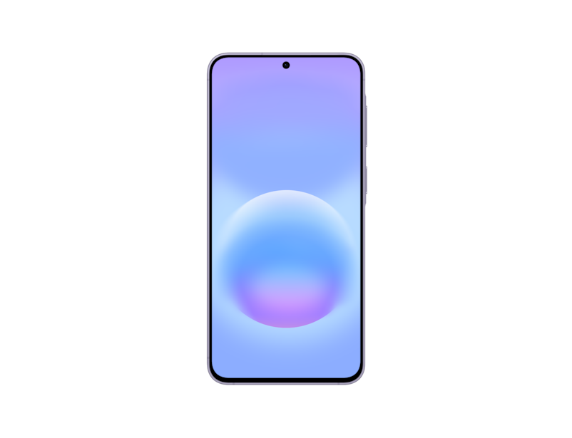 CELULAR SAMSUNG GALAXY A57 5G 256 GB VIOLET SM-A576BZVNLTP - 2