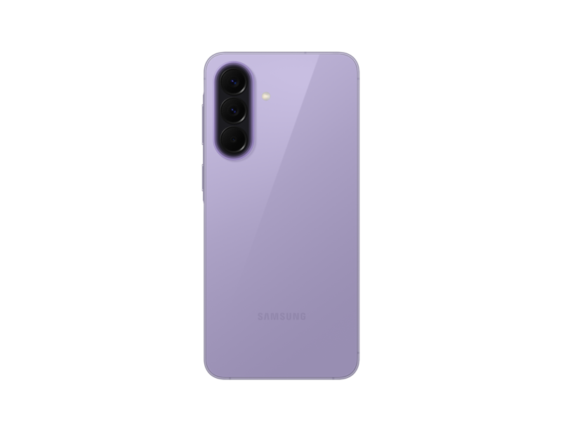 CELULAR SAMSUNG GALAXY A57 5G 256 GB VIOLET SM-A576BZVNLTP - 3