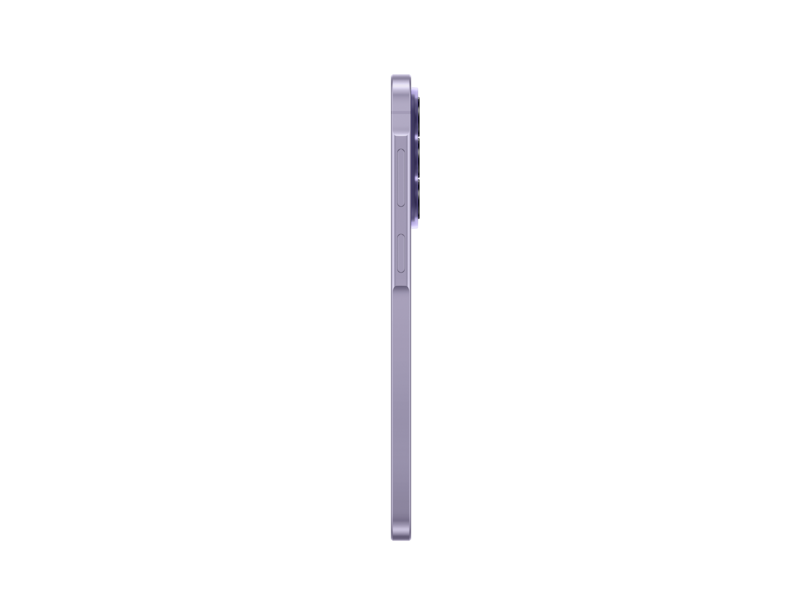 CELULAR SAMSUNG GALAXY A57 5G 256 GB VIOLET SM-A576BZVNLTP - 4