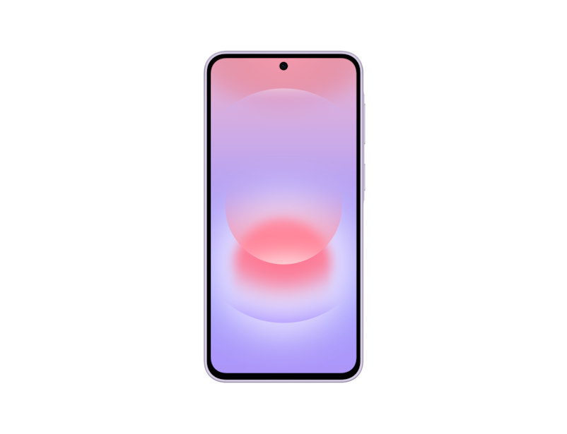 CELULAR SAMSUNG GALAXY A37 5G 256 GB LIGHT VIOLET SM-A376BLVFLTP - 2
