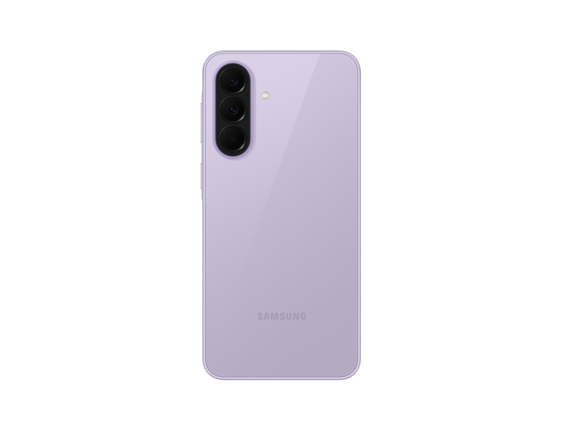 CELULAR SAMSUNG GALAXY A37 5G 256 GB LIGHT VIOLET SM-A376BLVFLTP - 3